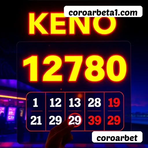 Controle de apostas coroarbet