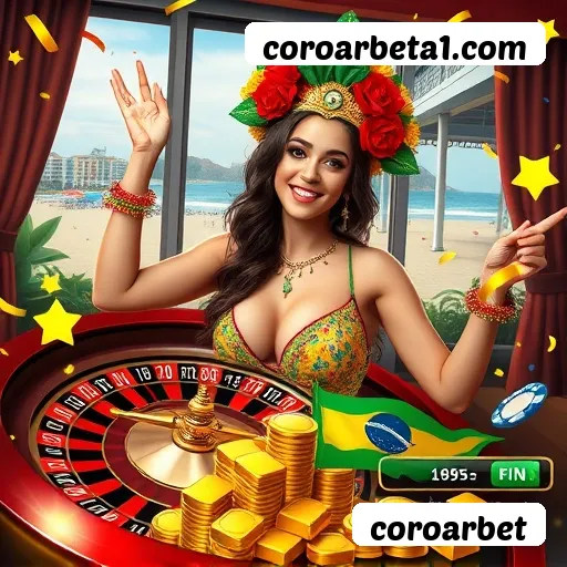 Download coroarbet Windows