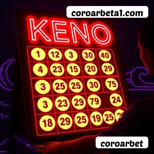 Instalar coroarbet Mac