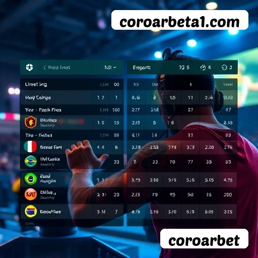 Starlight Princess - Slot game com multiplicadores na coroarbet