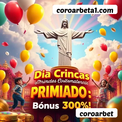 Tornar VIP coroarbet